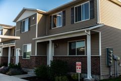 120 W 400 S - Photo 1 of 1