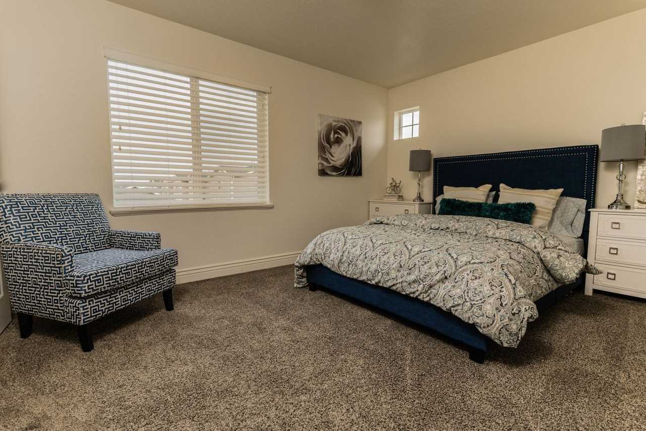 0120 0120 W 0400 S - Photo 5 of 20