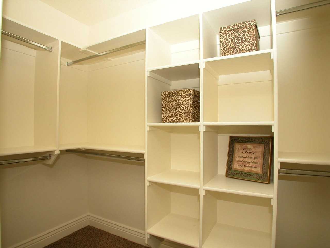 0120 0120 W 0400 S - Photo 7 of 20