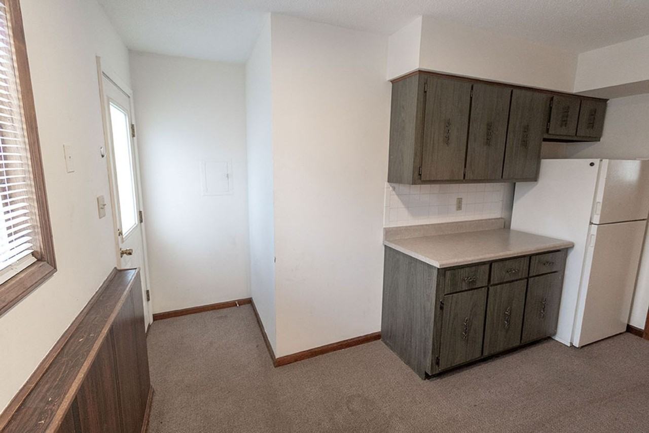 2908 Leeway Dr #C - Photo 7 of 23