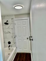 1 - 7 Romney Road - Photo 1 of 1