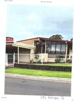 featured image of 292 Kaliponi St