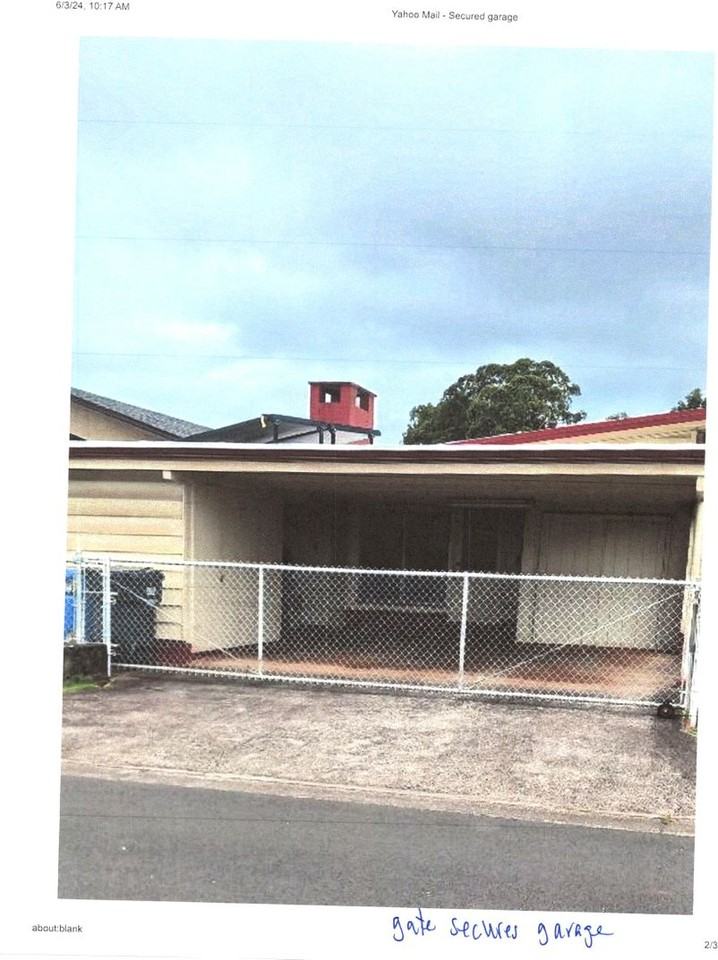 292 Kaliponi St - Photo 4 of 11