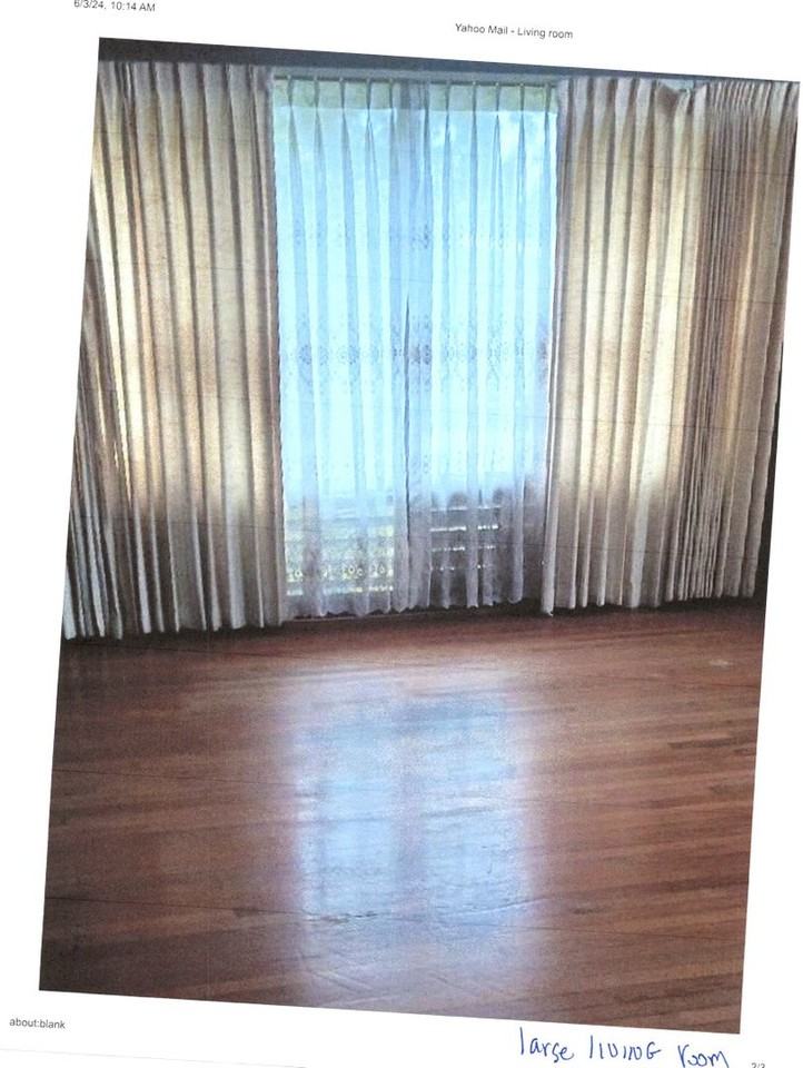 292 Kaliponi St - Photo 5 of 11