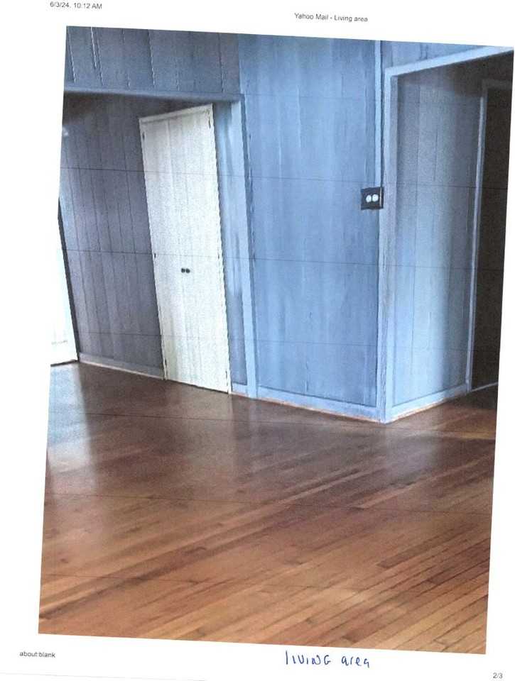 292 Kaliponi St - Photo 6 of 11