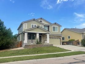 2284 Dogwood Cir - Photo 1 of 1
