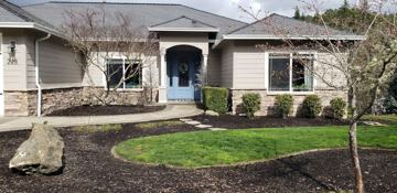 featured image of 228 Winchester Creek Ave