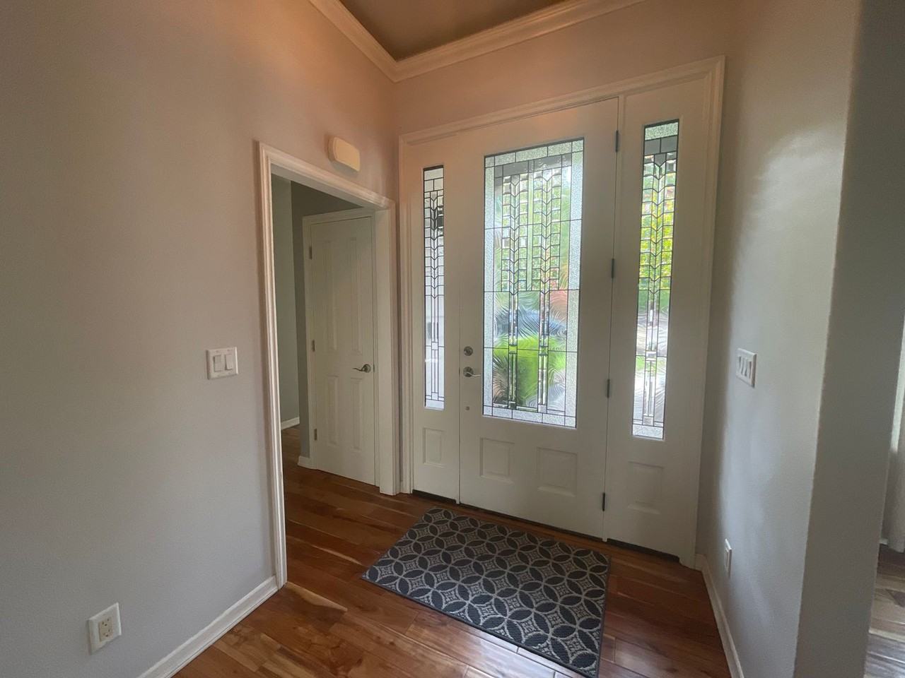 228 Winchester Creek Ave - Photo 2 of 50