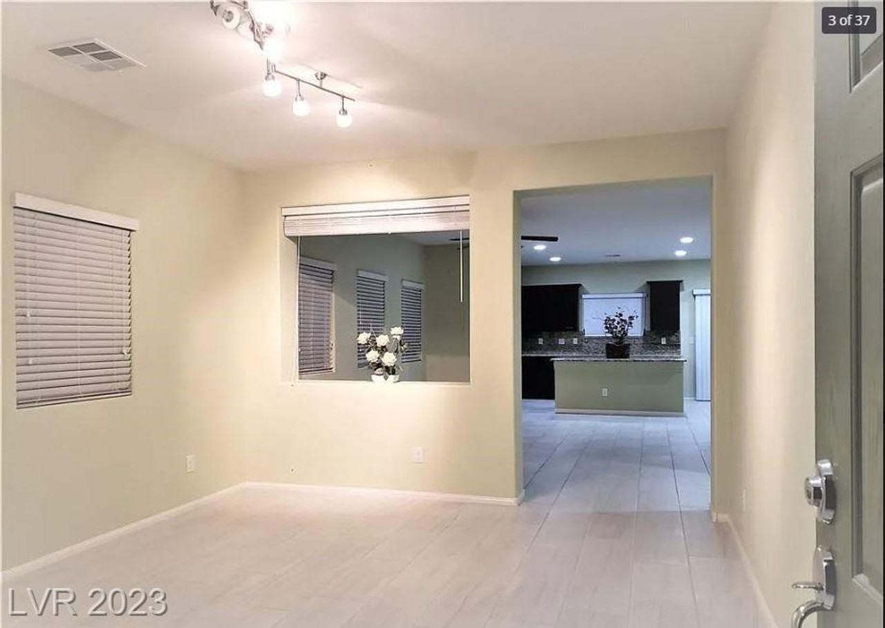 8333 Spanish Creek Ct - Photo 6 of 50