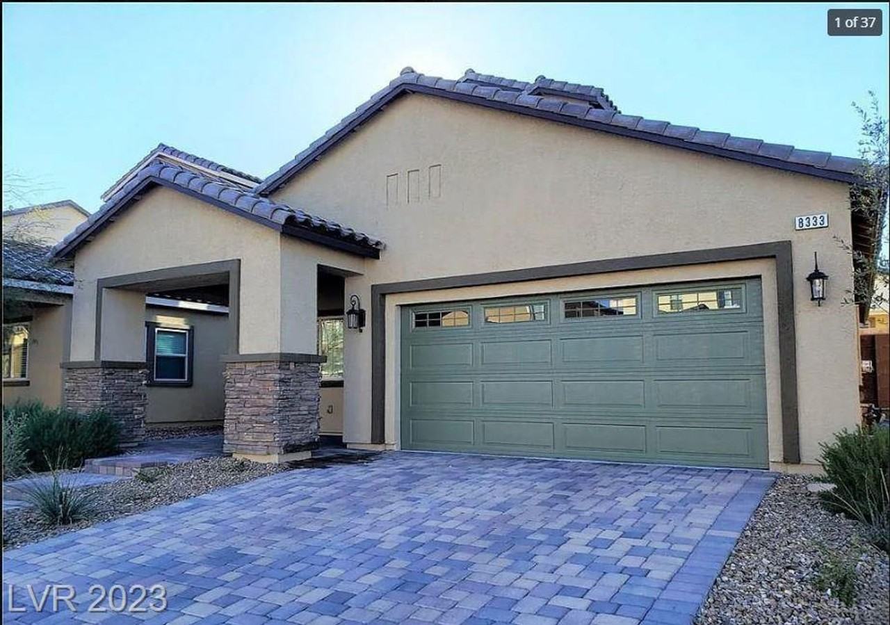 8333 Spanish Creek Ct - Photo 7 of 50