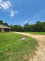 2266 Fm 2864 - Photo 1 of 1