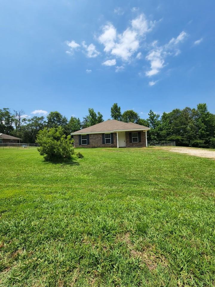 2266 Fm 2864 - Photo 2 of 39