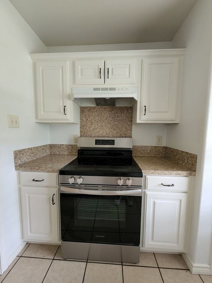 2266 Fm 2864 - Photo 3 of 39