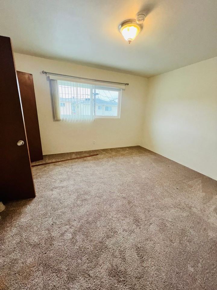 264 N Dos Caminos Ave - Photo 5 of 5