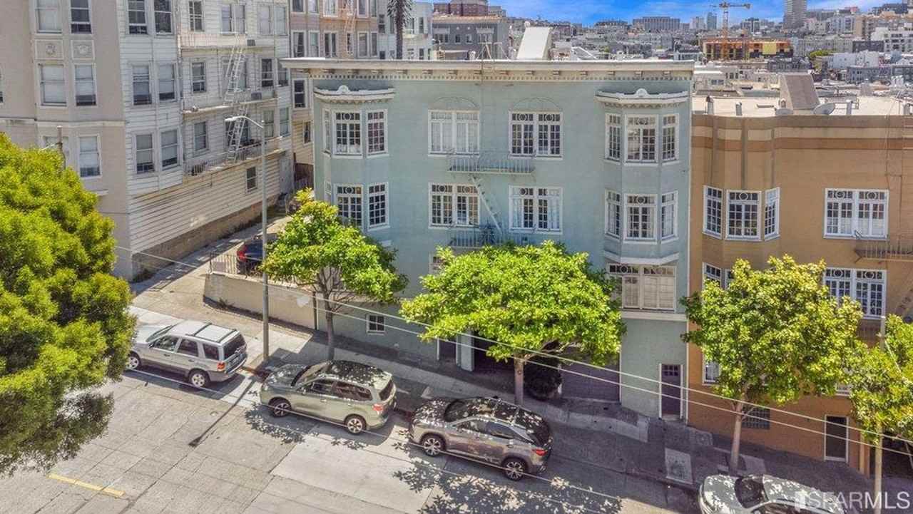 1335 Union St - Photo 2 of 22