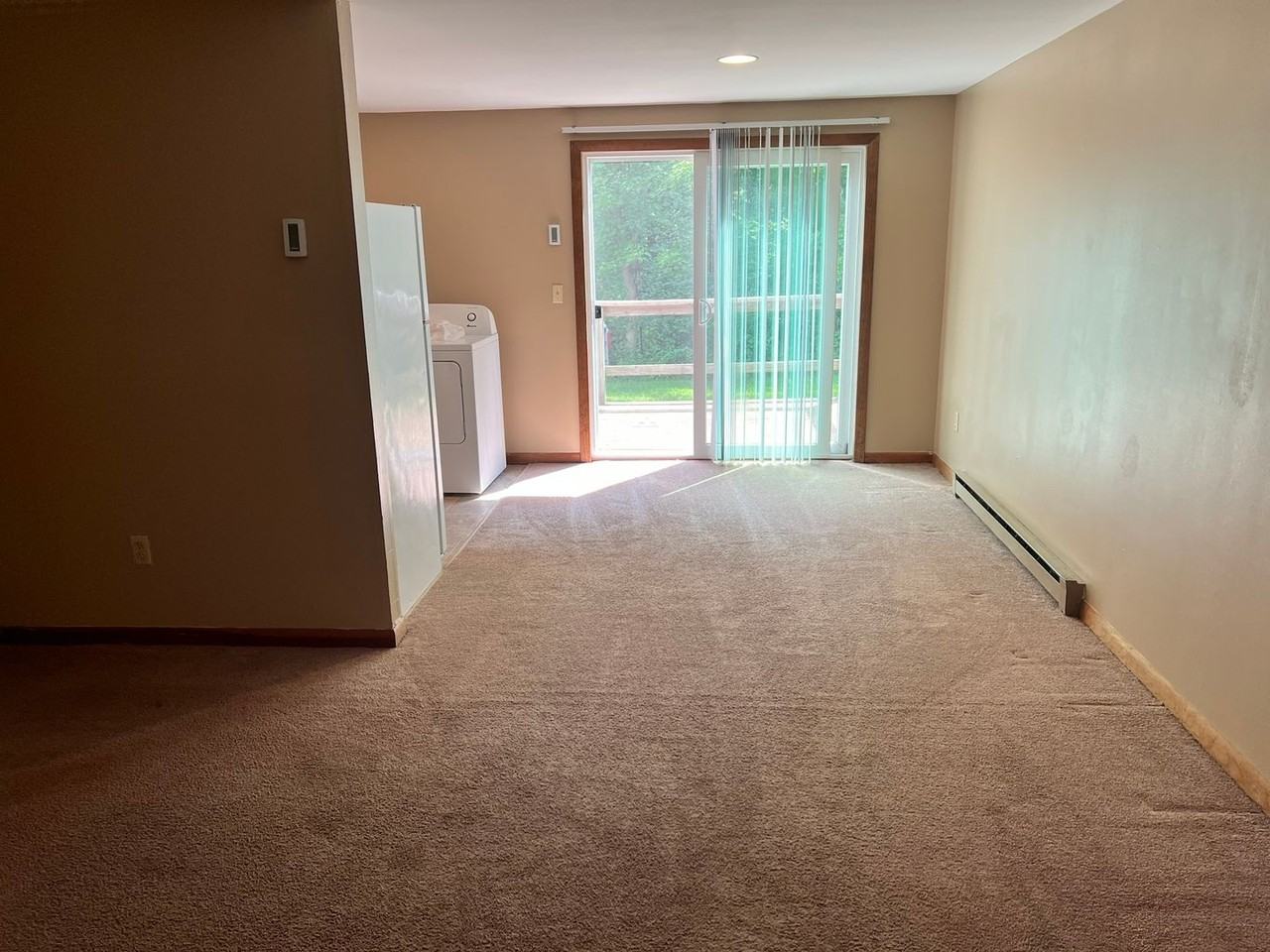 10A-10B Hadley Road - Photo 2 of 18