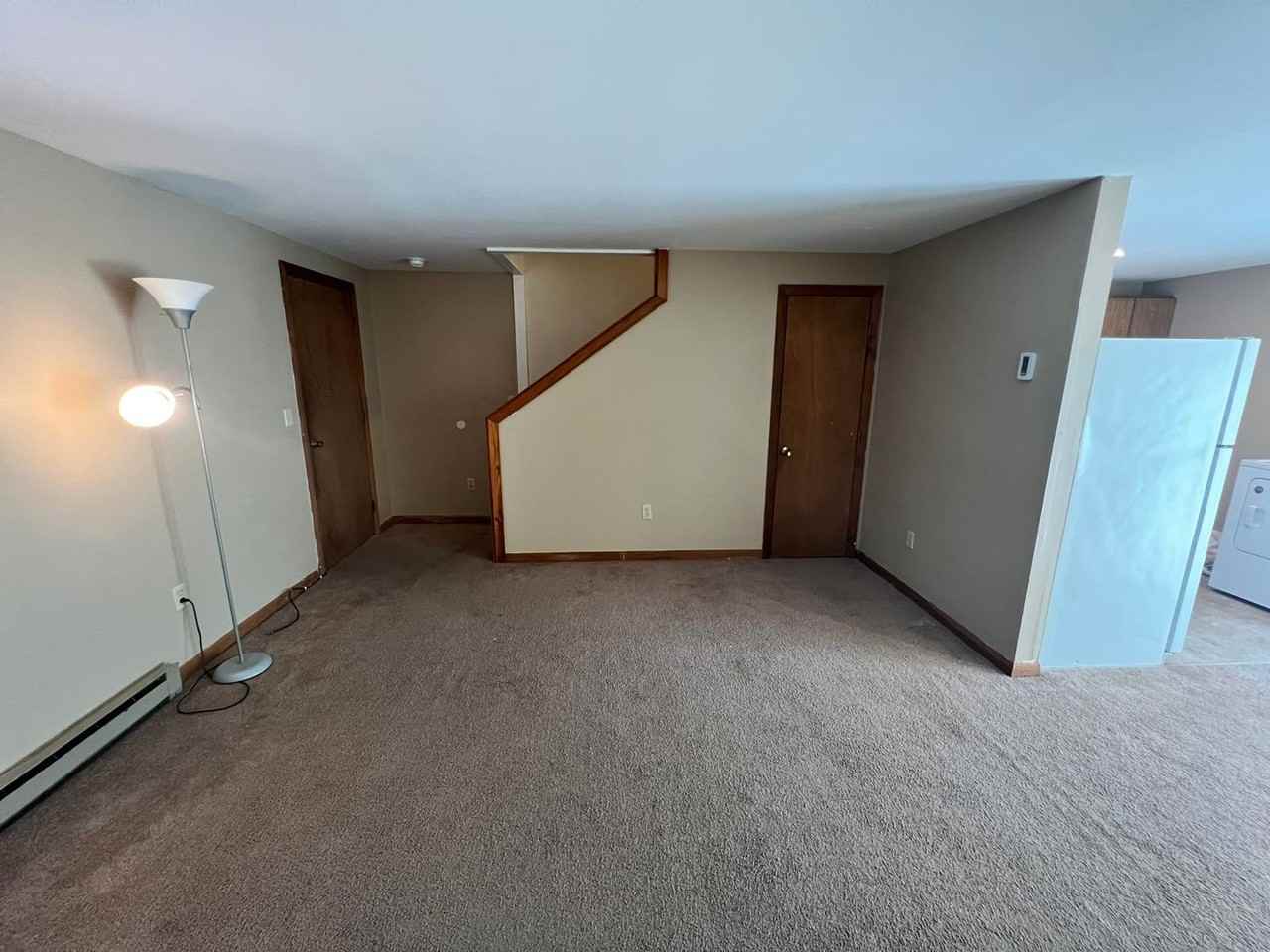 10A-10B Hadley Road - Photo 3 of 18