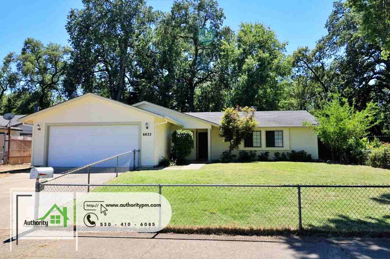 6822 Creekside St - Photo 2 of 24