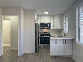 featured image of 2620 Date St