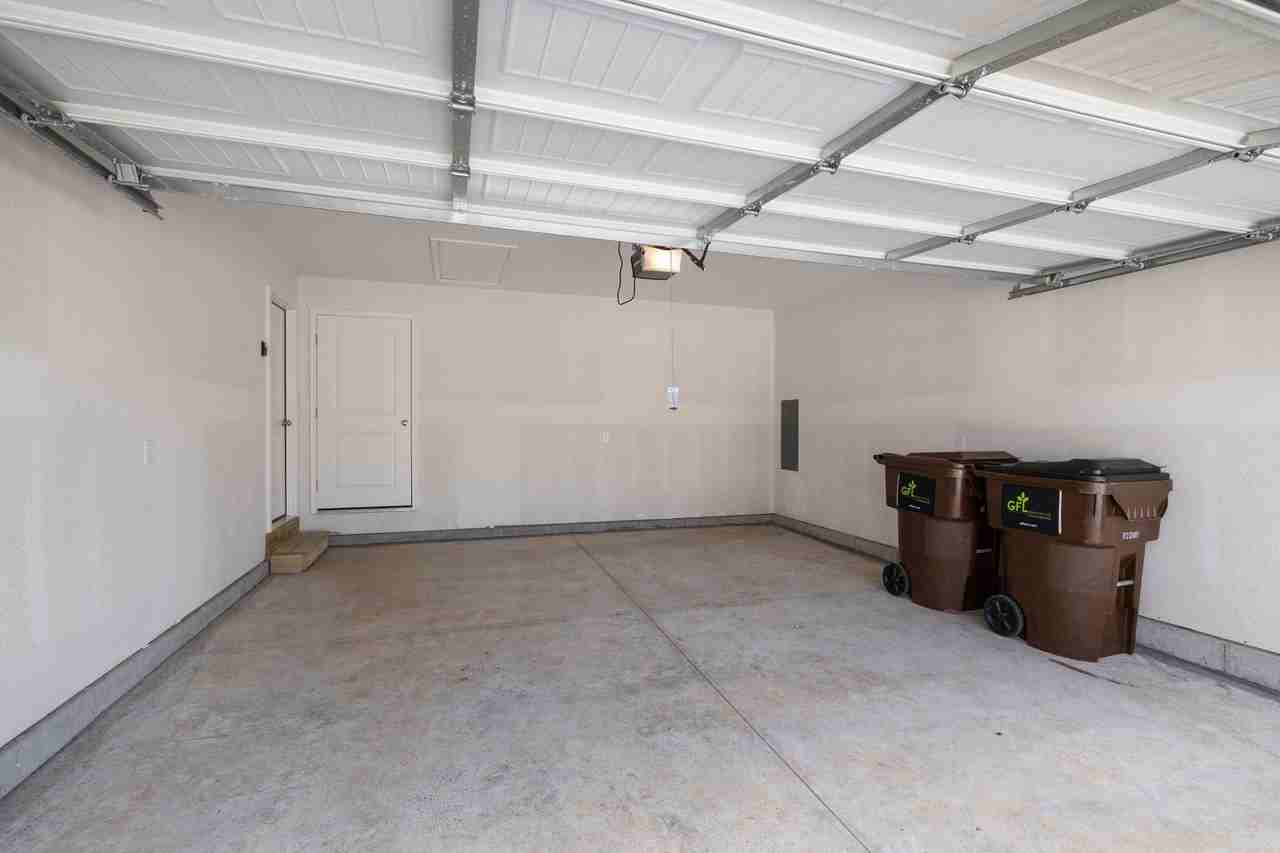 1267 S Choctaw Rd - Photo 3 of 22