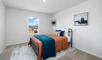 featured image of 1208 Aundria Ave