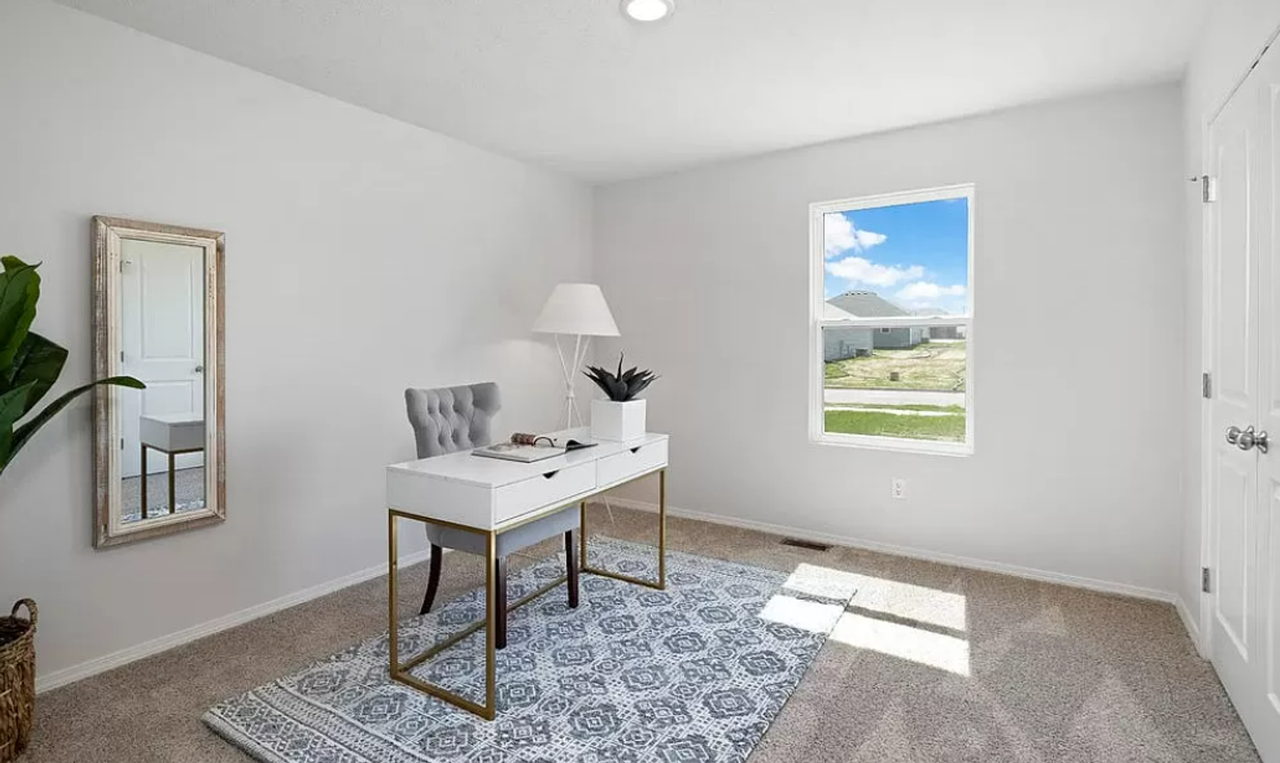 1208 Aundria Ave - Photo 2 of 20