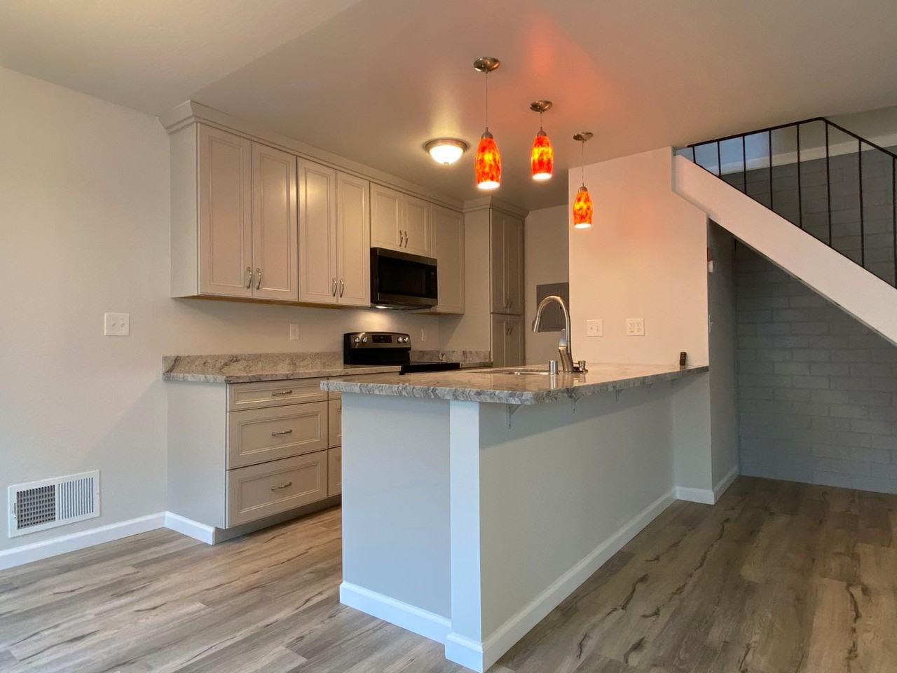 4340 Diamond St #2 - Photo 2 of 13