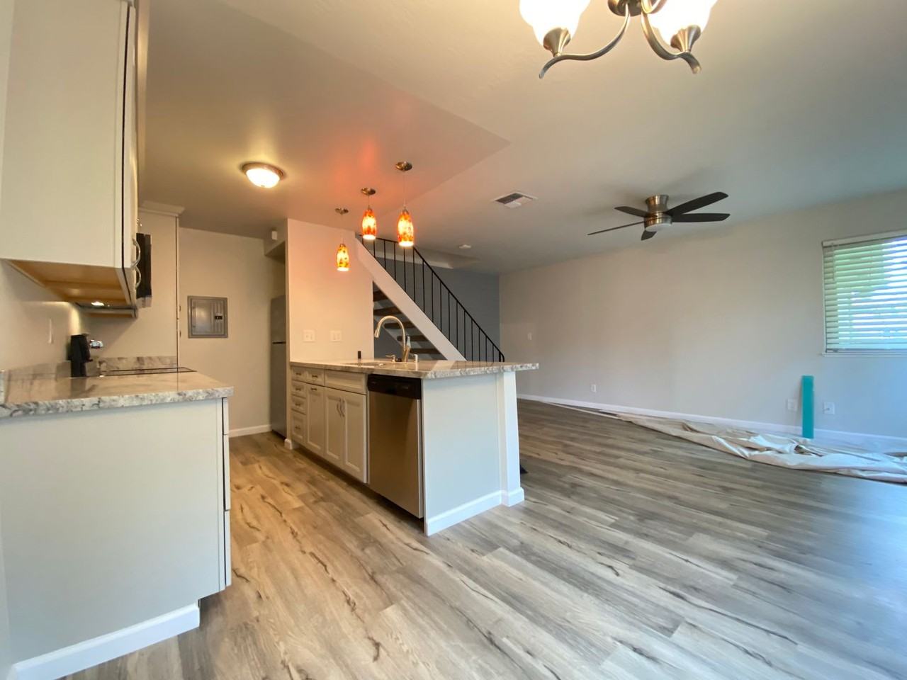 4340 Diamond St #2 - Photo 3 of 13