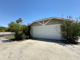 34855 Vaquero Rd #01 - Photo 1 of 1