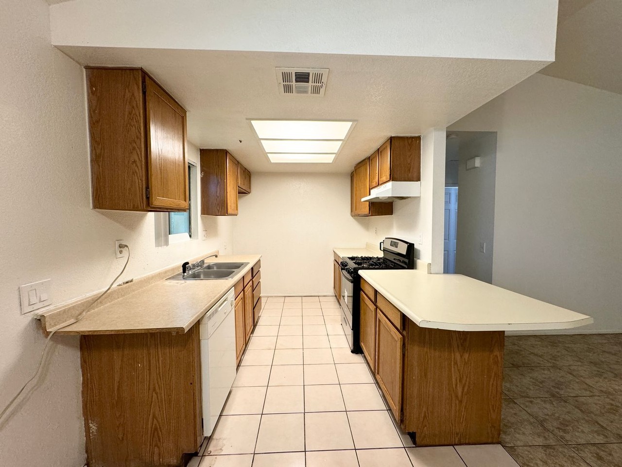 34855 Vaquero Rd #01 - Photo 4 of 12