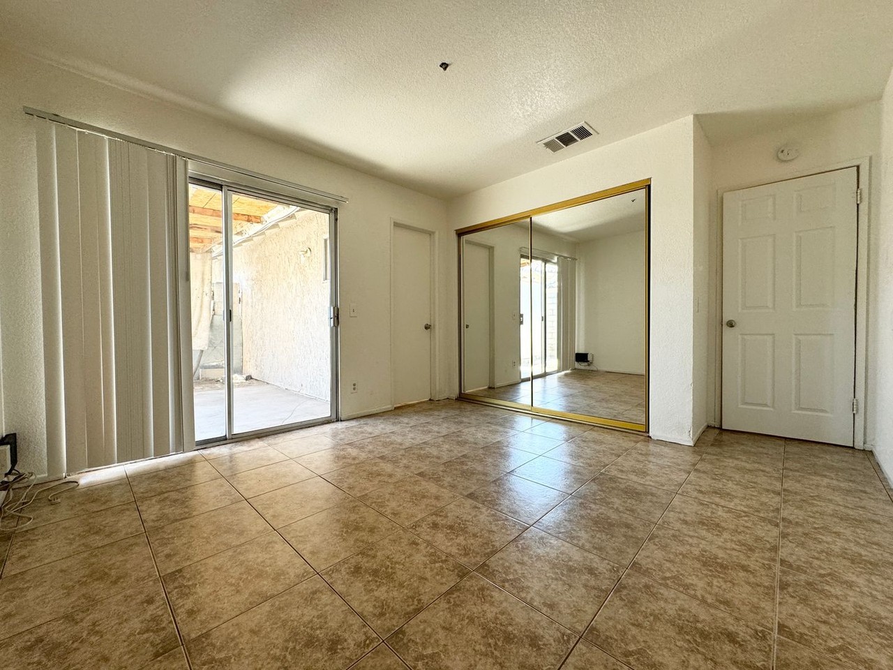 34855 Vaquero Rd #01 - Photo 6 of 12