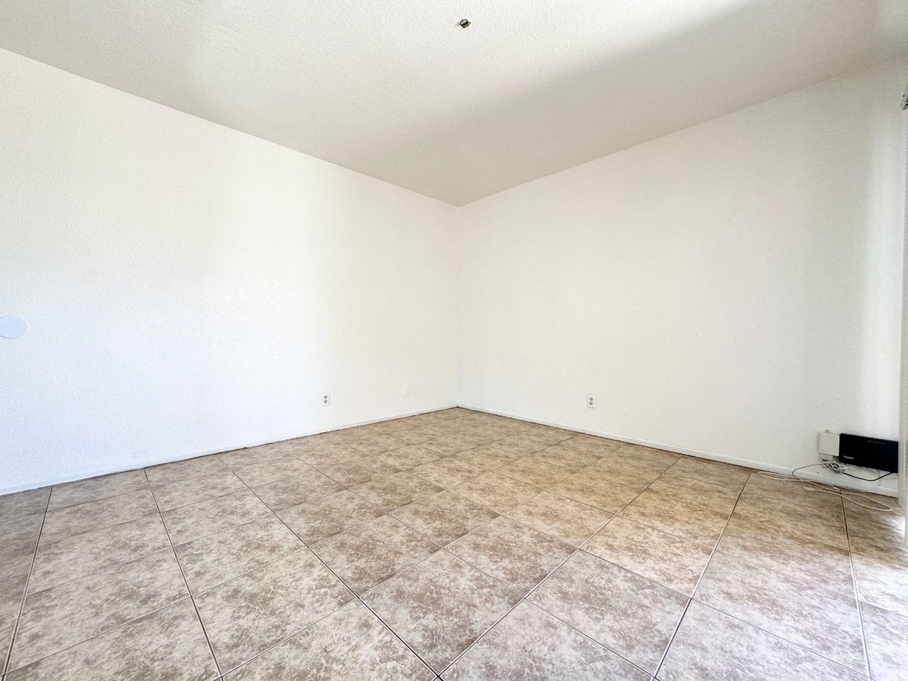 34855 Vaquero Rd #01 - Photo 7 of 12