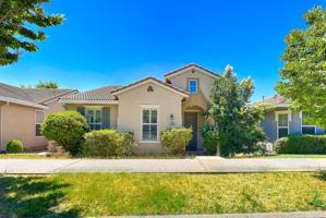 featured image of 2736 San Juan Rd