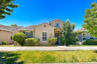 2736 San Juan Rd - Photo 1 of 1