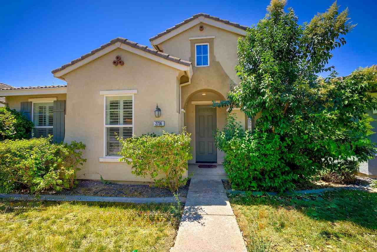 2736 San Juan Rd - Photo 2 of 25