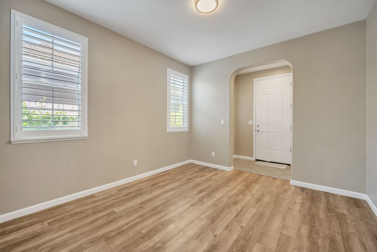 2736 San Juan Rd - Photo 3 of 25