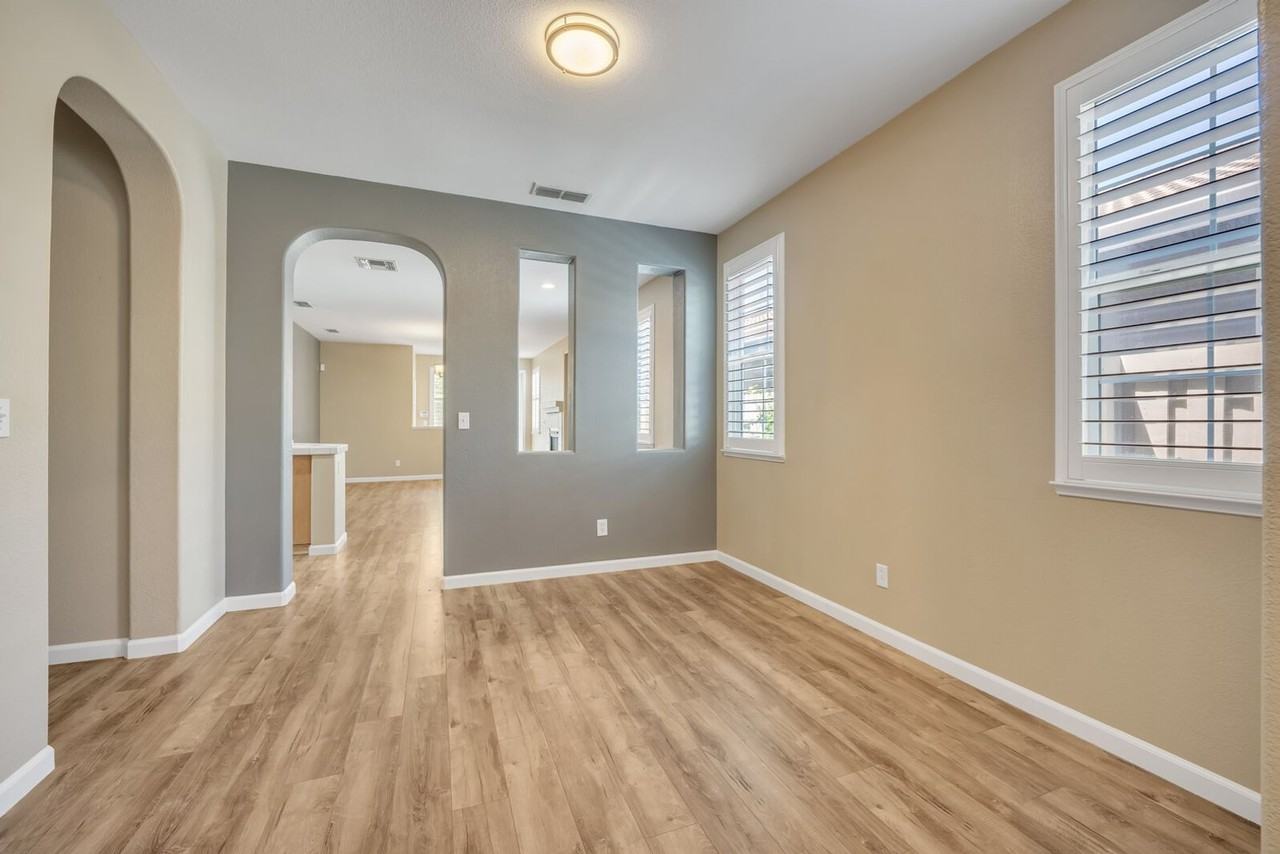 2736 San Juan Rd - Photo 4 of 26