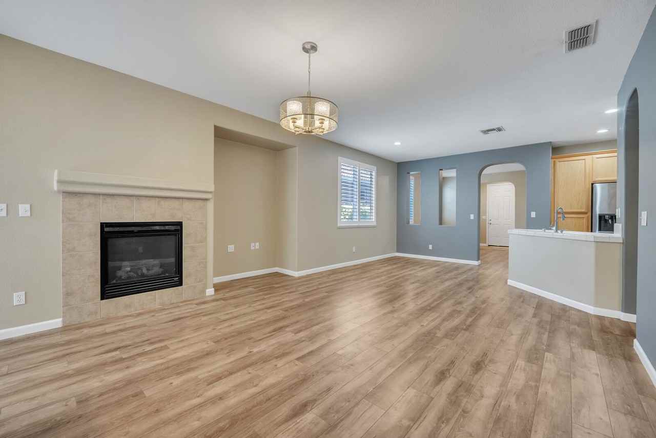 2736 San Juan Rd - Photo 5 of 26