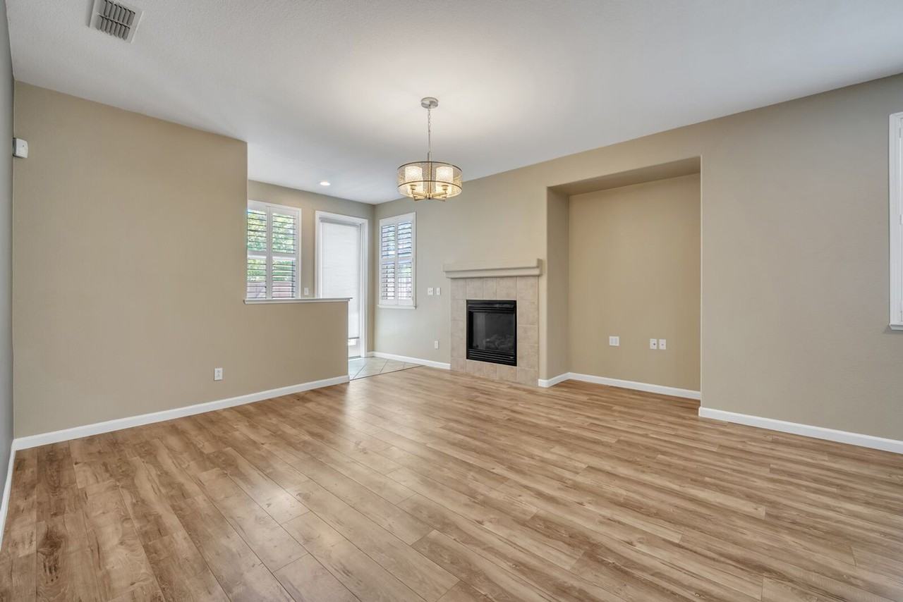 2736 San Juan Rd - Photo 6 of 26