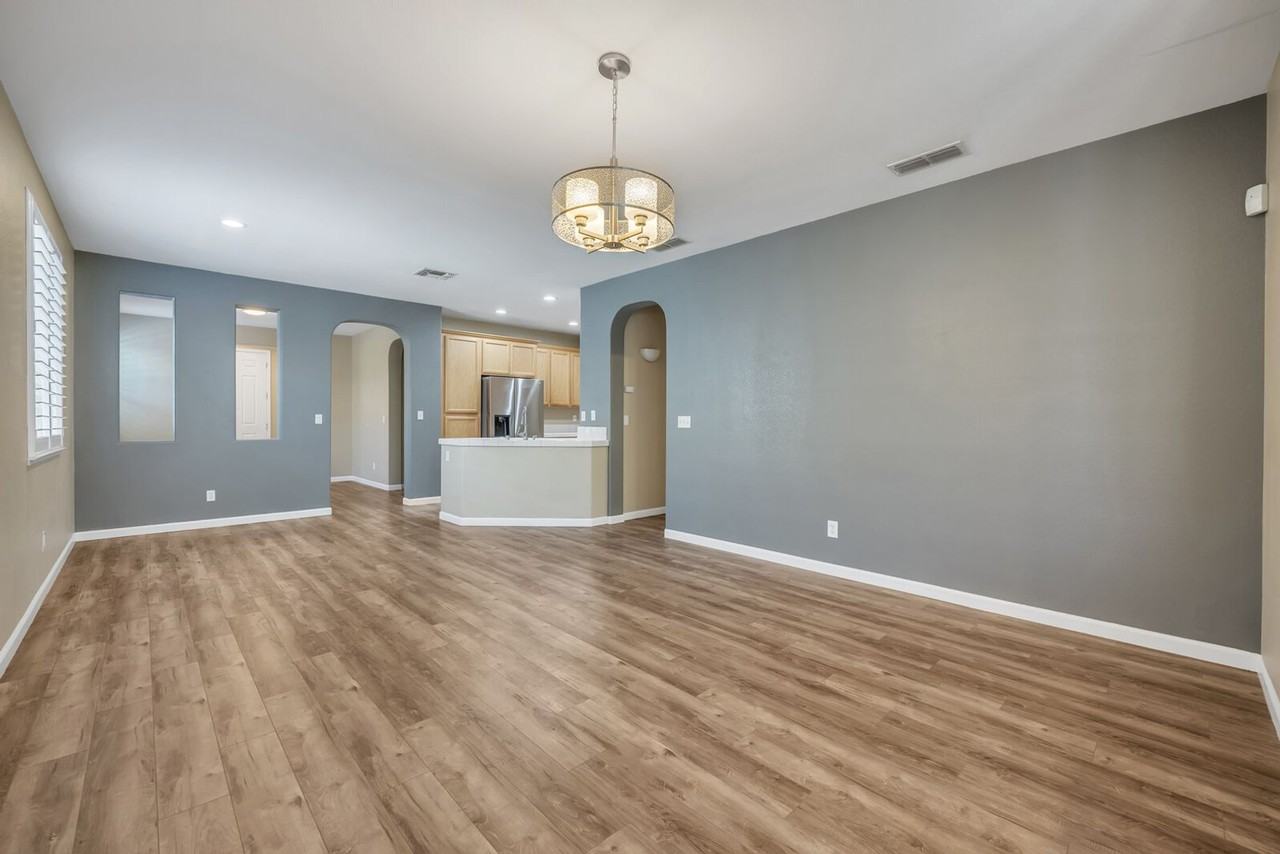 2736 San Juan Rd - Photo 7 of 26
