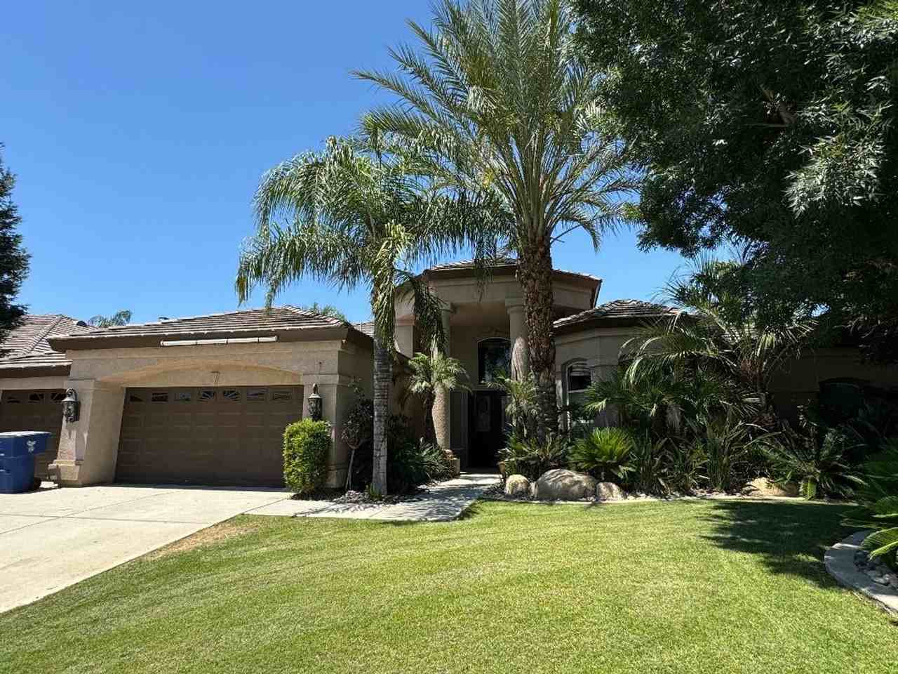 8904 Bridget Leigh Way - Photo 2 of 28