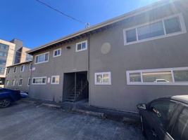 featured image of 1865 1849, 1865 Ferry Alley & 1850 Ferry St.