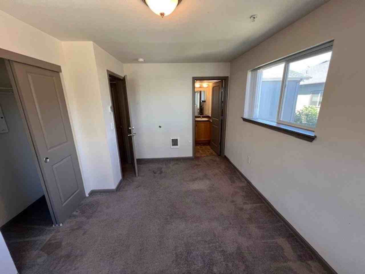 Trinit - Photo 5 of 25