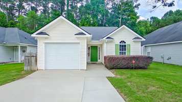 featured image of 491 Connemara Trl