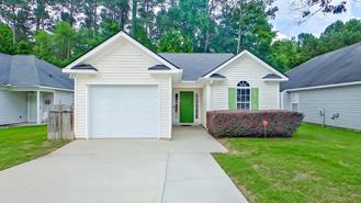 491 Connemara Trl - Photo 1 of 1