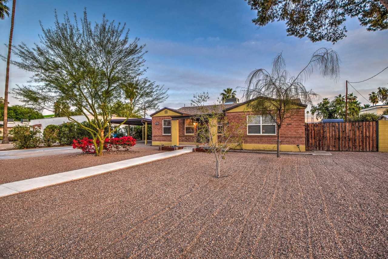 Pierson777 - Photo 2 of 50