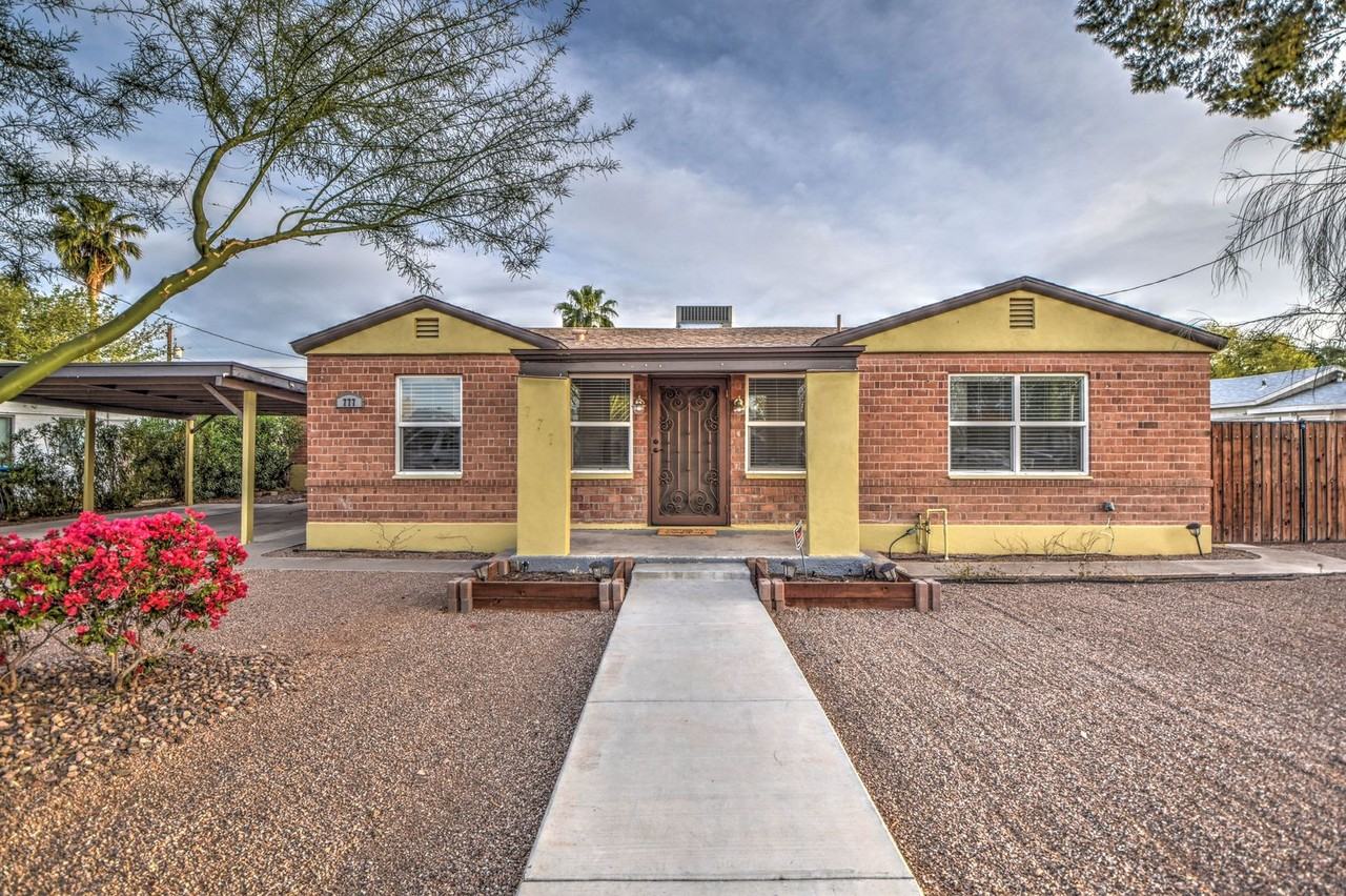 Pierson777 - Photo 3 of 50