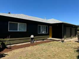 featured image of 2545 31st St