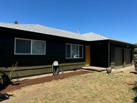 2545 31st St - Photo 1 of 1