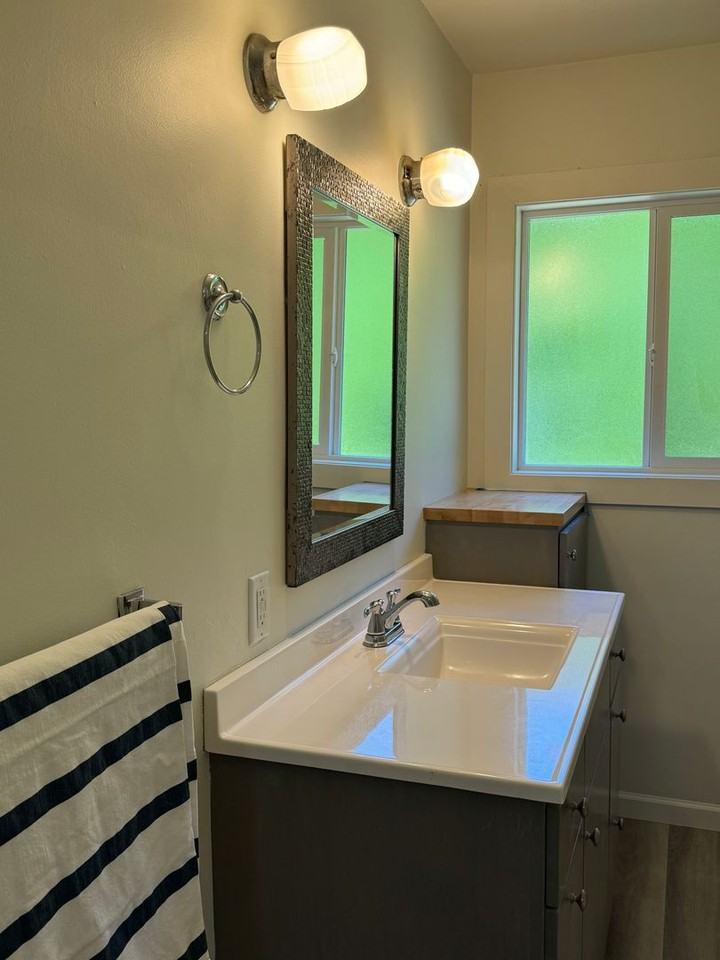 2545 31st St - Photo 6 of 23